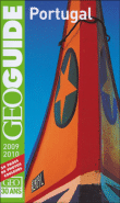 G�oguide Portugal