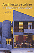 Architecture scolaire et réussite éducative&nbsp;-&nbsp;Maurice Mazalto