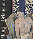 Brianchon