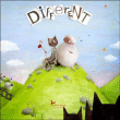 Différent