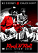Rock n roll all star jam&nbsp;-&nbsp;Berry, Diddley