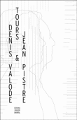 Tours : Denis Valode et Jean Pistre