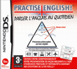 Practise English&nbsp;-&nbsp;
