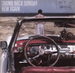 Taking Back Sunday&nbsp;-&nbsp;New again