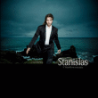 Stanislas&nbsp;-&nbsp;L'équilibre instable - Edition limitée - Inclus DVD bonus