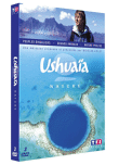 Ushuaïa&nbsp;-&nbsp;La Nature sublime - Coffret - Volume 6