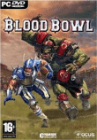 Blood bowl - Edition limitee