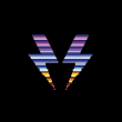 Vegastar&nbsp;-&nbsp;Télévision