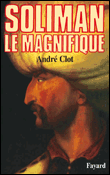 Soliman le Magnifique