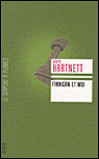 Finnigan et moi&nbsp;-&nbsp;Sonya Hartnett