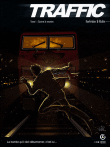 Traffic, T1&nbsp;-&nbsp;Malo Kerfriden, Alexis Robin