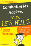 Combattre les hackers pour les nuls&nbsp;-&nbsp;Kevin Beaver