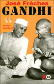 Gandhi