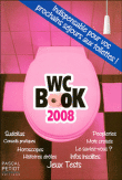 Wc book 2008