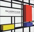 Silverchair&nbsp;-&nbsp;Young Modern