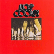 Alice Cooper&nbsp;-&nbsp;Easy action