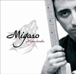 Migaso