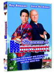 Bienvenue à Mooseport (DVD)