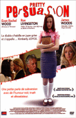Pretty Persuasion (DVD)