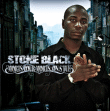 Stone Black&nbsp;-&nbsp;Morts pour morts on's tue