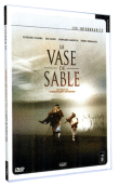 Le Vase de sable (DVD)