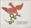 Vandaveer&nbsp;-&nbsp;Divide & conquer