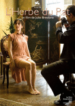 L'Herbe du rat (DVD)