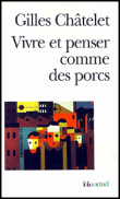 Actuel - Actuel, De l'incitation à l'envie et à l'ennui dans les démocraties-marchés