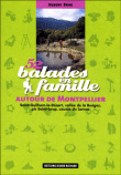 Autour de Montpellier&nbsp;-&nbsp;Hubert Borg