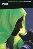 Inde&nbsp;-&nbsp;Collectif