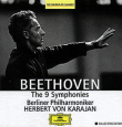Symphony edition - Coffret 9 CD