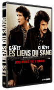 Les Liens du sang - Edition Spéciale Fnac