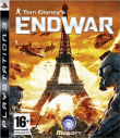 Tom Clancy's EndWar