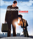 A la recherche du Bonheur - Edition Blu-Ray