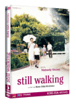 Still Walking&nbsp;-&nbsp;Kore-Eda Hirokazu