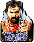 Westerns Spaghetti - Volume 2 - Coffret Métal&nbsp;-&nbsp;Western