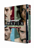 Lucia et les Gouapes - L'Affaire Mori - Coffret Mafia&nbsp;-&nbsp;Pascale Squitieri