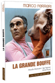 La Grande bouffe (DVD)
