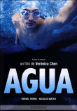Agua&nbsp;-&nbsp;Veronica Chen
