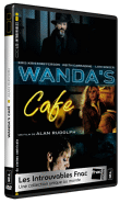 Wanda's café&nbsp;-&nbsp;Alan Rudolph