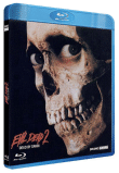 Evil Dead 2 - Blu-Ray