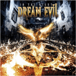 Dream Evil&nbsp;-&nbsp;In the night - Edition limitée