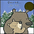 Quand...