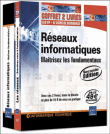Reseaux informatiques