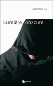 Lumière obscure