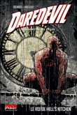 Daredevil l'homme sans peur