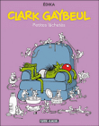 Clark Gaybeul