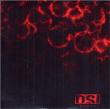 Osi&nbsp;-&nbsp;Blood