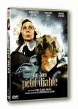 Un bon petit diable&nbsp;-&nbsp;Jean-Claude Brialy