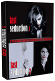 Last Seduction - Last Seduction 2 - Bipack&nbsp;-&nbsp;John Dahl, Terry Marcel